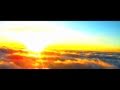 Mark Alburger History Phases V Mass Proper Alleluia