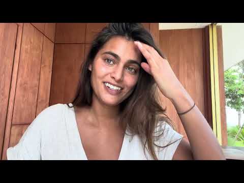 gene key #19, SHADOW OF CO-DEPENDENCE PT1/2, my downloadzz