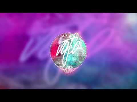 Vojto - Zuviel Hitze [Falco ft. Kontra K - Cover] [prod. by Pascal Kalli Reinhardt]
