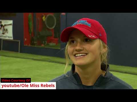 Women’s History Sports Spotlight. #CCL #SwacThenSwacNow #KaitlinLee #WomensHistory