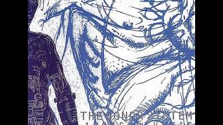 08 ◦ The Honor System - 100% Synthetic &amp; Replacement Parts  (Demo Length Version)