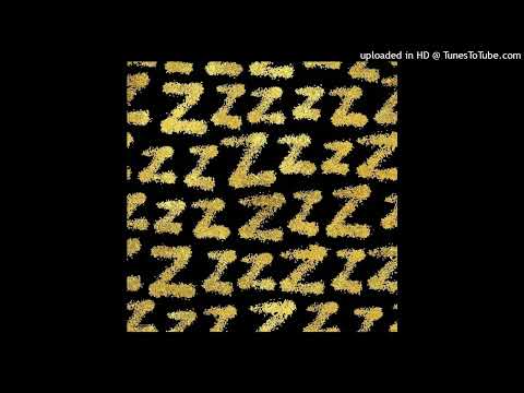 Aerozen X Mgk666 X AlbertNbn Type Beat “Pachete”