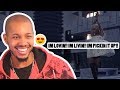 ARIANA GRANDE - NO TEARS LEFT TO CRY REACTION ARIANA GRANDE - NO TEARS LEFT TO CRY REACTION