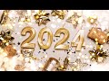 Happy New Year 2024 ( Best TNT Records Music Playlist)
