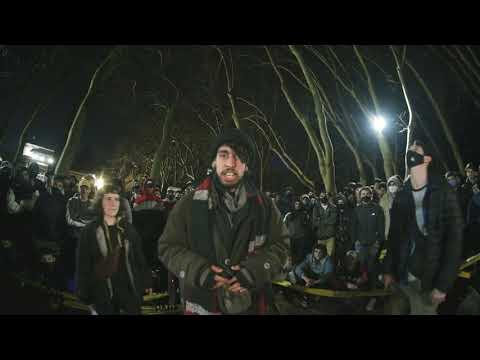 AKASOUND x EMILY x MALAPRAXXIS -DarkJail Bars Vol. 1- 2020