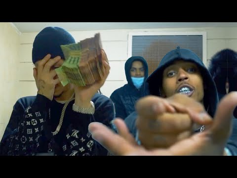 OfficialCasperTNG and Streameum Entertainment