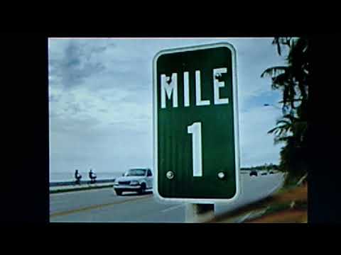 Freddie Rose:  "Highways are Happy Ways (When They Lead the Way to Home)"  (1927)