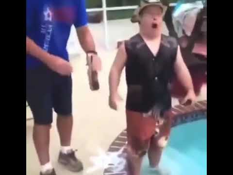 Proost op het weekend amices