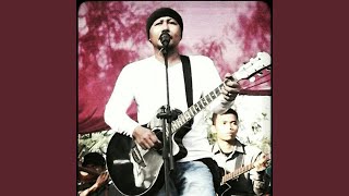 Download lagu Menjaring Matahari (Acoustic Version) mp3