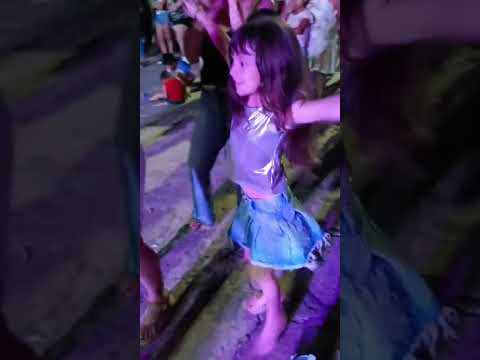 Cuna de grandes artista   Machagai Chaco ARGENTINA