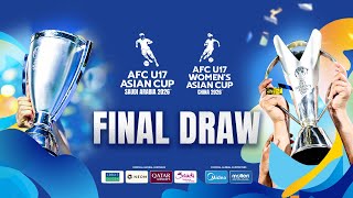 Berikut Link Live Streaming Final Piala AFC Futsal 2026 Timnas Indonesia vs Iran