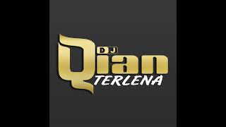Download lagu Terlena (feat. DJ Qian) mp3