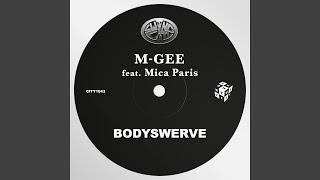 Bodyswerve (Club Mix)