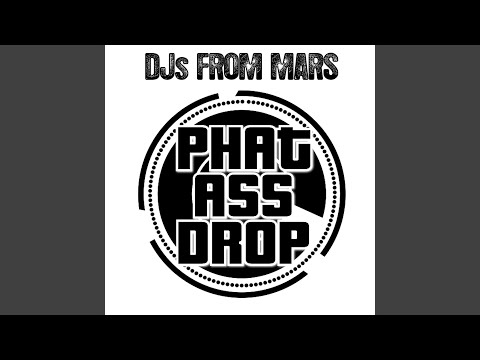 Video thumbnail for Phat Ass Drop (How To Produce A Club Track Today) - Acapella