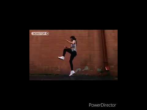 According2Plan - MILITARY Techno vol 2