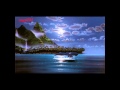 Journey - Kiss Me Softly