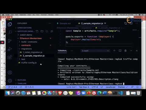 Unlocking The Potential Of Blockchain A Beginner s Guide