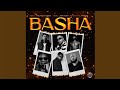 Visca, Ntwana R, JNR Richi, Young Stunna, TOSS & Prvis3 - Basha (Official Audio)
