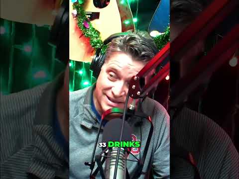 Royal Caribbean Cruise - Ask Noble on Jake FM