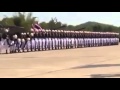 армия тайская армия отжигает Очень смешной ролик! 