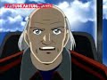 Captain Tsubasa Bahasa Indonesia Eps 51