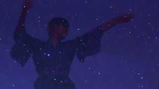 Momus: Little Paper Humans