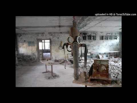 Zmoalăcazan - Amintiri de pe Pământ (Instrumental Shurikn - Memoire)