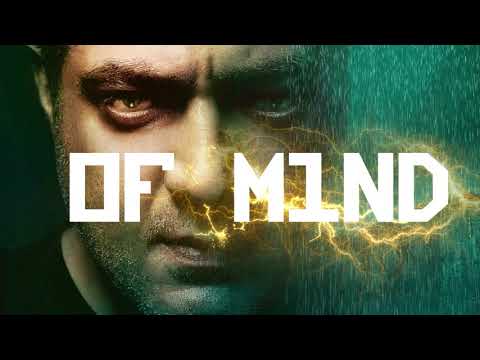 Valimai Motion Poster: Thala Ajith is introduced in a heroic style