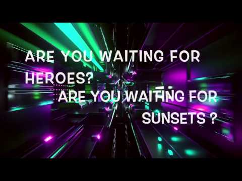 Stefan Viljoen Ft Jade McDonald - Divinity