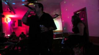 gary -take me higher