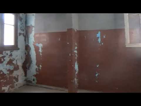 Video de YouTube - Venta de Edificio a Reciclar en Ciudad Vieja