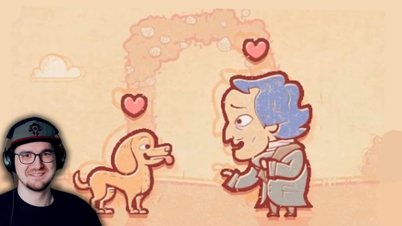 СЕМЕЙНЫЕ ДРАМЫ... ► leafxup | Реакция