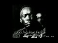 John Lee Hooker - Black Snake (Remastered by RS 2023)