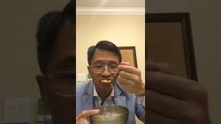170805從夢境看健康