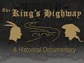 King's Highway Official Trailer