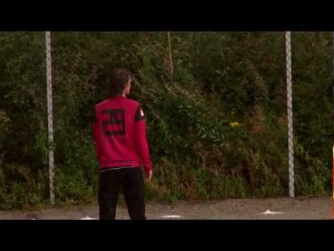 7div3, runde 16: Fc Show2 - FGI2 3-1 (2-1)