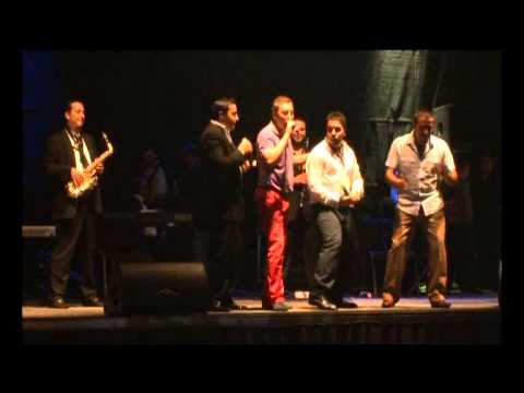 FLORIN SALAM, SUSANU SI MR  JUVE -  ZALE DUMBALE , manele noi, salam 2015, manele live