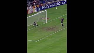 Crazy Goalkeeper Saves🤯🔥