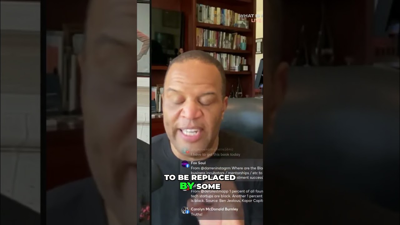 AI Won’t Replace You… But Someone Using It Will