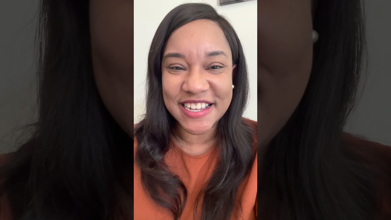 Psychoeducational Testing for Learning Disabilities