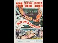 Der Knabe Auf Dem Delphin 1957 Deutscher Ton HD 1080p Original Boy On A Dolphin