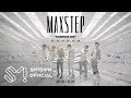 YOUNIQUE UNIT_MAXSTEP_Music Video Teaser ...