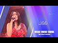 PRIA IDAMAN Ira Sadewa Caver Vegas Music Affi Video