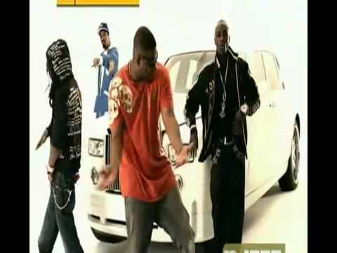 9MM Lil Wayne Ft David Banner Snoop Dogg And Akon