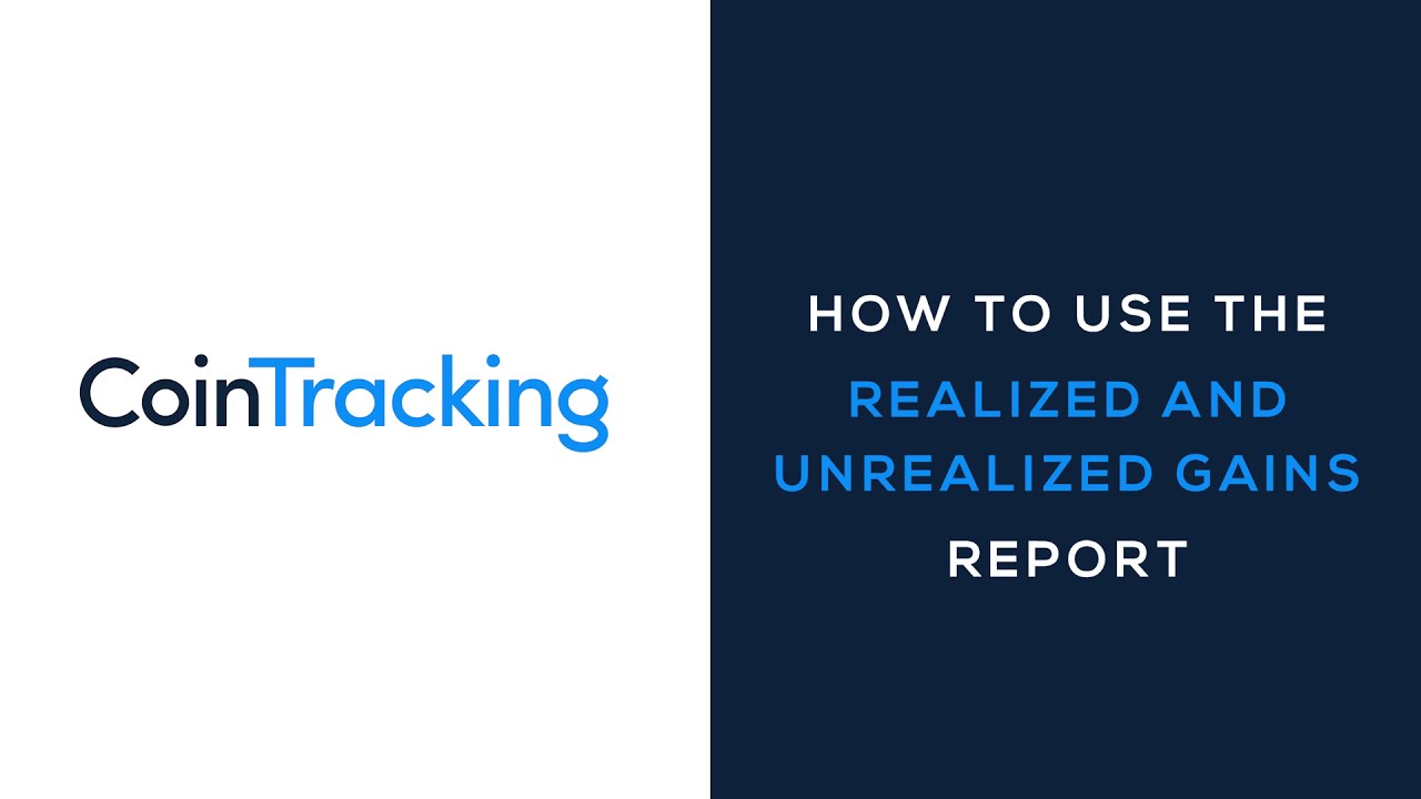 How CoinTracking calculates gains/loss in crypto debit card purchases