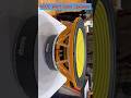 4000Watt Bass Speaker Djshorts Bassspeaker Dj Boxcompetition Dmvlogs