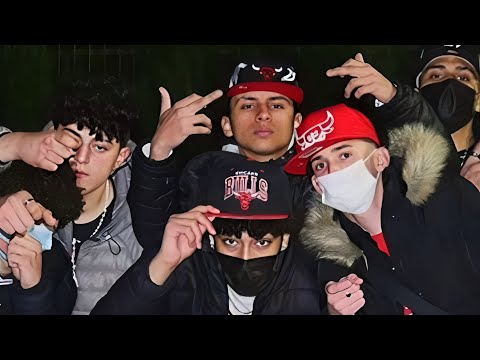 Kooby Vblack- Lo vamo hacer 👹