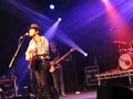 Vetiver - 'Sister' (Live at EOTR 2009)