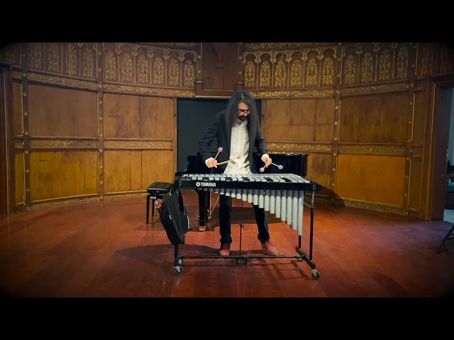 youtube play