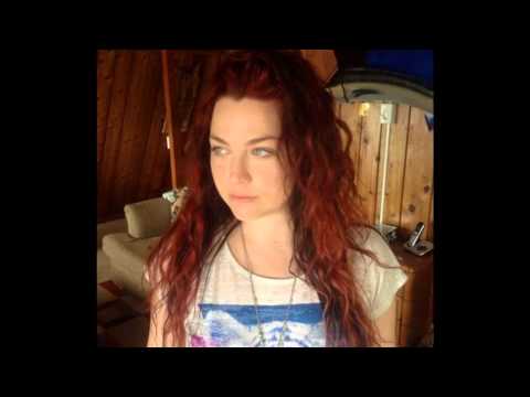 Amy Lee - Red Hair 2 new pics